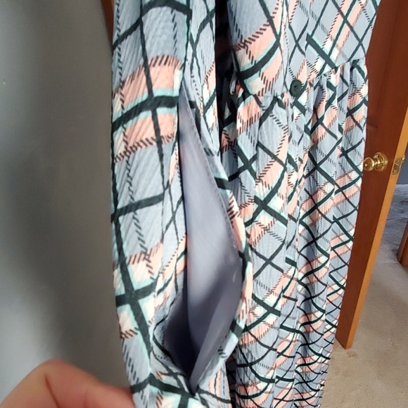 Sorry, no longer available - Picture 3 of 8